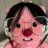 jinx_speis