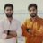 jitendrasing111