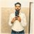 jitendraverma__