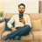 jitendraverma__