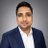 jitesh8092