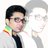 jitesh_bangal
