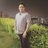 jitesh_nagpal