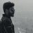 jithin5656