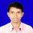 jivadhan_mahto
