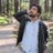 jiwani_smit