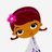 jjanethedoe