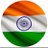 jk1986jitendra