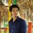 jkbharadwaj11