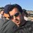 jmohit21