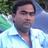 jnbehera