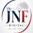 jnfnewsagency