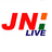jninews
