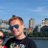 joe_tomasello1
