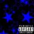 joebluemusic01