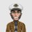 joedazzler_eth