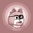 joelatabs