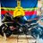 john_ZX6R