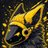 john_baker7