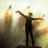 john_udit