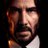 john_wick_256