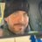 johncouch_john
