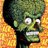 johnny_glue
