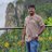 johnson_samraj