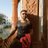 jolly_jitu