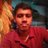 jontypm10