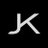 jordankeyser