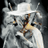josh_recruits