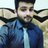 joshi_harin