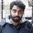 joshiabhishek85