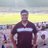 joydeep316