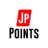 jp_points