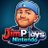 jplaysnintendo