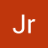 jr53mart