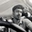 jrchandela