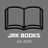 jrkruse_books