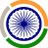 jsiddharth11