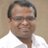 jsusheel