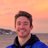 jt_developer