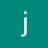 juliannava27507