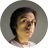juliotorreshere