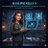 julisingh5045