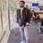 junaidmalik825