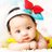 junia84650