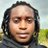junior_ndiba