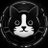 jurlycat